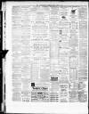 Dunfermline Saturday Press Saturday 09 June 1888 Page 4