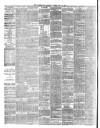 Dunfermline Saturday Press Saturday 13 July 1889 Page 2