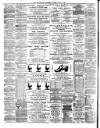 Dunfermline Saturday Press Saturday 13 July 1889 Page 4