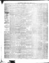 Dunfermline Saturday Press Saturday 11 January 1890 Page 2