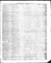 Dunfermline Saturday Press Saturday 11 January 1890 Page 3