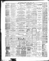 Dunfermline Saturday Press Saturday 11 January 1890 Page 4