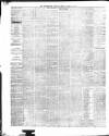 Dunfermline Saturday Press Saturday 25 January 1890 Page 2