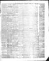 Dunfermline Saturday Press Saturday 25 January 1890 Page 3