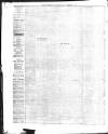 Dunfermline Saturday Press Saturday 01 February 1890 Page 2