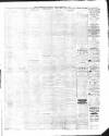 Dunfermline Saturday Press Saturday 01 February 1890 Page 3