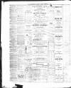 Dunfermline Saturday Press Saturday 01 February 1890 Page 4