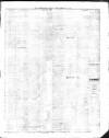 Dunfermline Saturday Press Saturday 08 February 1890 Page 3