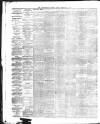 Dunfermline Saturday Press Saturday 22 February 1890 Page 2