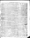 Dunfermline Saturday Press Saturday 22 February 1890 Page 3