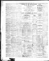 Dunfermline Saturday Press Saturday 01 March 1890 Page 4