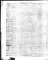 Dunfermline Saturday Press Saturday 08 March 1890 Page 2
