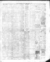 Dunfermline Saturday Press Saturday 08 March 1890 Page 3
