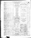 Dunfermline Saturday Press Saturday 08 March 1890 Page 4