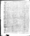 Dunfermline Saturday Press Saturday 15 March 1890 Page 2