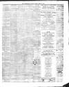 Dunfermline Saturday Press Saturday 15 March 1890 Page 3