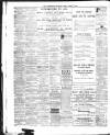Dunfermline Saturday Press Saturday 15 March 1890 Page 4