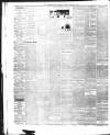 Dunfermline Saturday Press Saturday 22 March 1890 Page 2