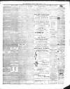 Dunfermline Saturday Press Saturday 22 March 1890 Page 3
