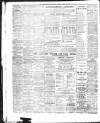 Dunfermline Saturday Press Saturday 22 March 1890 Page 4