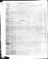 Dunfermline Saturday Press Saturday 29 March 1890 Page 2