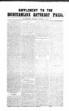 Dunfermline Saturday Press Saturday 29 March 1890 Page 3