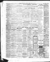 Dunfermline Saturday Press Saturday 29 March 1890 Page 6
