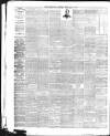 Dunfermline Saturday Press Saturday 24 May 1890 Page 2