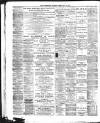 Dunfermline Saturday Press Saturday 24 May 1890 Page 4