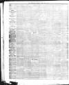 Dunfermline Saturday Press Saturday 31 May 1890 Page 2