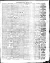 Dunfermline Saturday Press Saturday 31 May 1890 Page 3