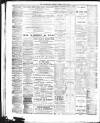 Dunfermline Saturday Press Saturday 31 May 1890 Page 4