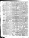 Dunfermline Saturday Press Saturday 08 November 1890 Page 2