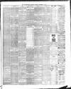 Dunfermline Saturday Press Saturday 08 November 1890 Page 3