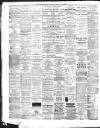 Dunfermline Saturday Press Saturday 08 November 1890 Page 4