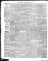 Dunfermline Saturday Press Saturday 15 November 1890 Page 2
