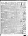 Dunfermline Saturday Press Saturday 15 November 1890 Page 3