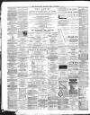 Dunfermline Saturday Press Saturday 15 November 1890 Page 4