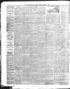 Dunfermline Saturday Press Saturday 22 November 1890 Page 2