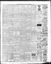 Dunfermline Saturday Press Saturday 22 November 1890 Page 3