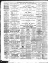 Dunfermline Saturday Press Saturday 22 November 1890 Page 4
