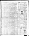 Dunfermline Saturday Press Saturday 06 December 1890 Page 3