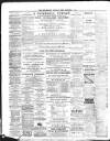 Dunfermline Saturday Press Saturday 06 December 1890 Page 4