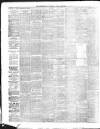 Dunfermline Saturday Press Saturday 13 December 1890 Page 2