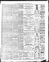 Dunfermline Saturday Press Saturday 13 December 1890 Page 3