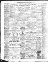 Dunfermline Saturday Press Saturday 13 December 1890 Page 4