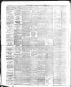Dunfermline Saturday Press Saturday 20 December 1890 Page 2