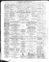 Dunfermline Saturday Press Saturday 20 December 1890 Page 4
