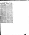 Dunfermline Saturday Press Saturday 20 December 1890 Page 5