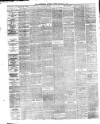 Dunfermline Saturday Press Saturday 03 January 1891 Page 2
